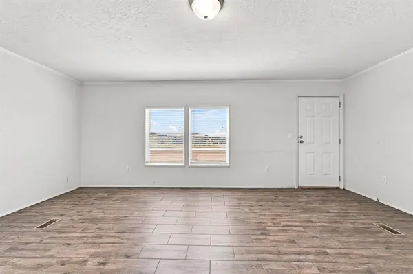 6327 PR 4286, Hawley, TX 79525