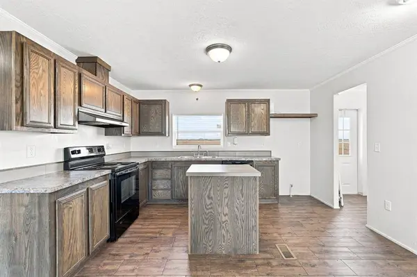 6327 PR 4286, Hawley, TX 79525