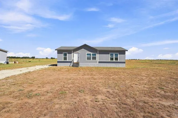 6327 PR 4286, Hawley, TX 79525