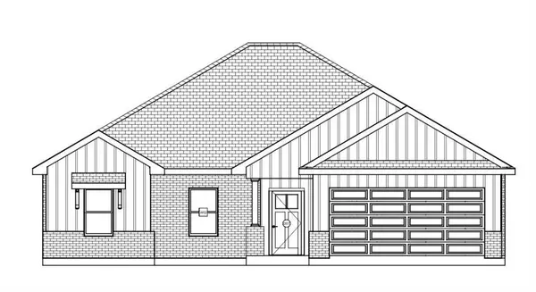 7605 Wildflower Way
