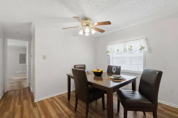5849 Atlantic Drive, Abilene, TX 79606