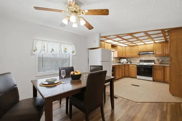 5849 Atlantic Drive, Abilene, TX 79606