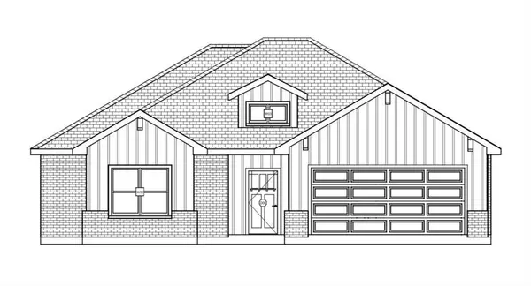 7601 Wildflower Way