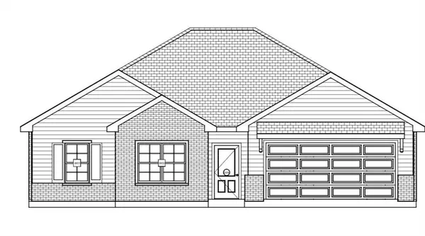 7597 Wildflower Way