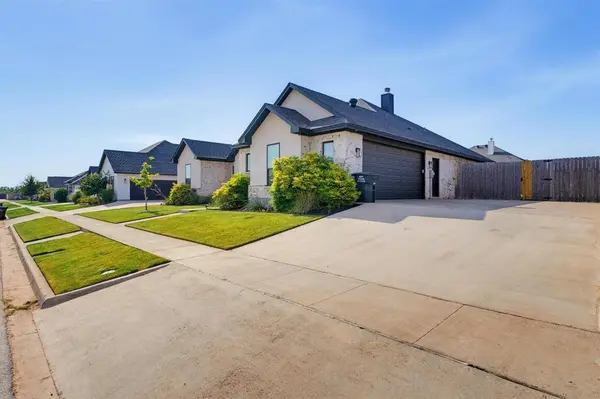 3341 Ace, Abilene, TX 79606