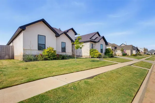 3341 Ace, Abilene, TX 79606