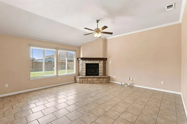 3425 Firedog Road, Abilene, TX 79606
