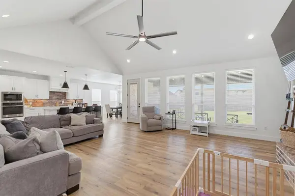 3341 Ace, Abilene, TX 79606