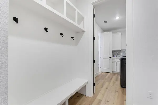 3341 Ace, Abilene, TX 79606