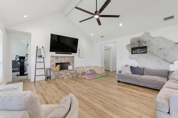 3341 Ace, Abilene, TX 79606