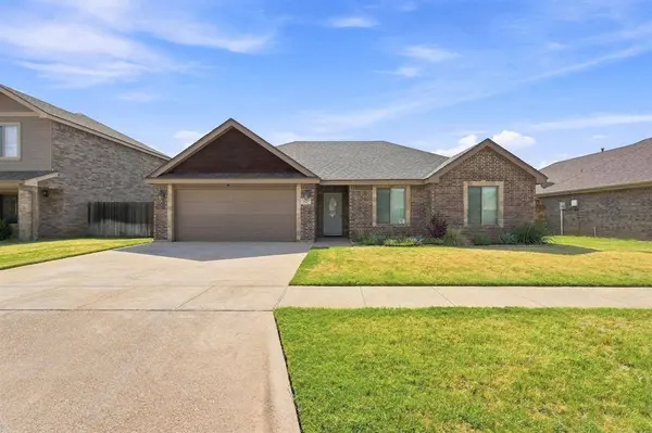 3425 Firedog Road