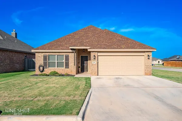 3102 Oakley