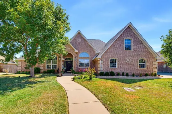 4517 Vista Grande