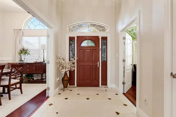 4517 Vista Grande, Abilene, TX 79606