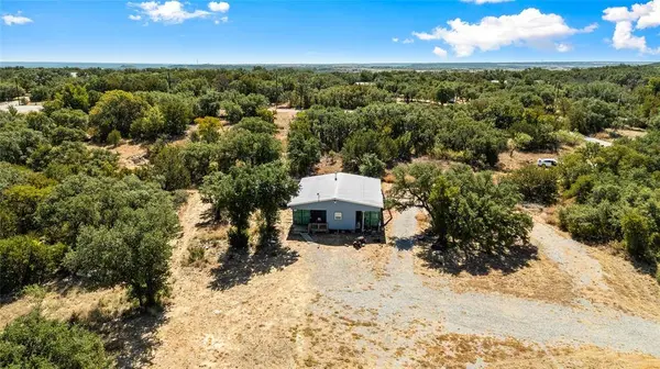 3575 Buck View Road