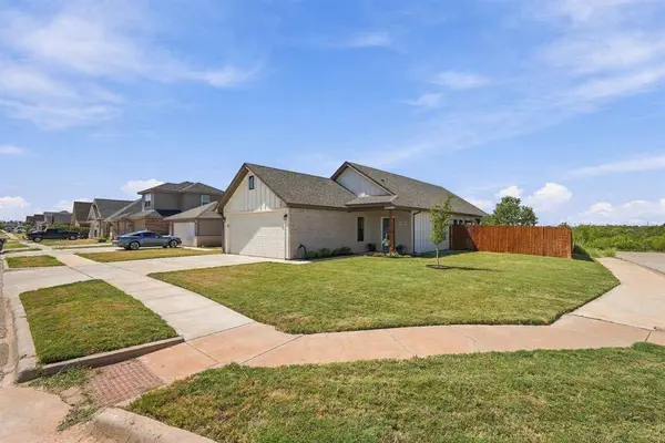 7602 Florence Drive, Abilene, TX 79606