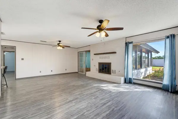 508 N Water Street, Roby, TX 79543