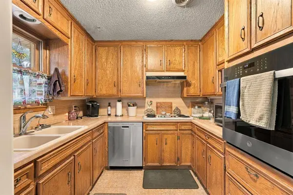 30 Mill Court, Abilene, TX 79603
