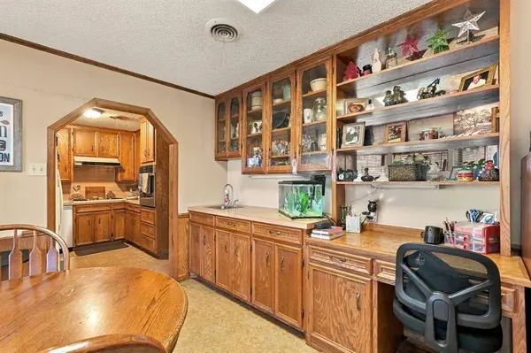 30 Mill Court, Abilene, TX 79603
