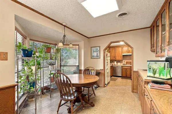 30 Mill Court, Abilene, TX 79603