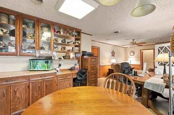 30 Mill Court, Abilene, TX 79603