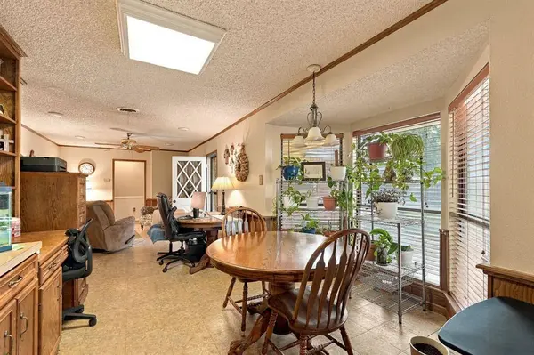 30 Mill Court, Abilene, TX 79603