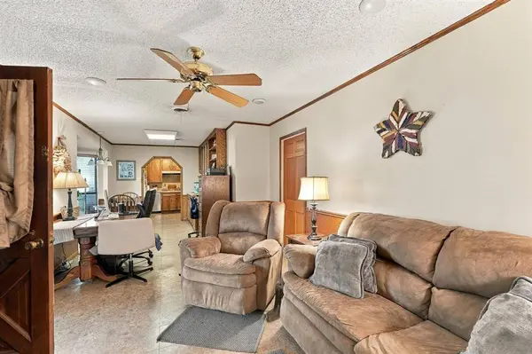 30 Mill Court, Abilene, TX 79603