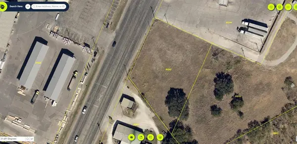 TBD 377S Highway, Brownwood, TX 76801