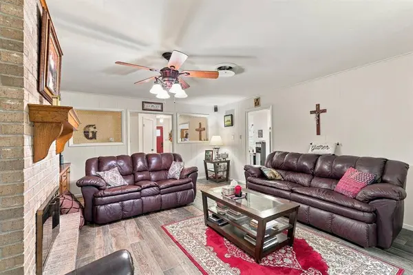4333 Caprock Road, Abilene, TX 79606
