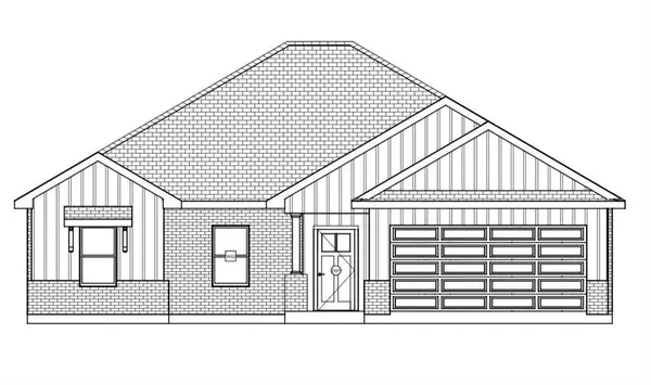 7696 Lake Ridge Parkway