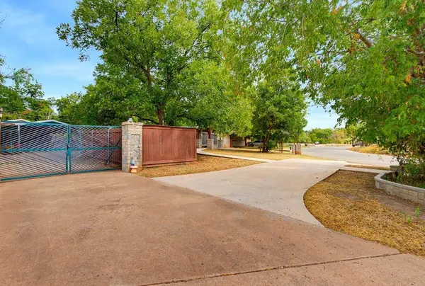 4026 Congress Court, Abilene, TX 79603