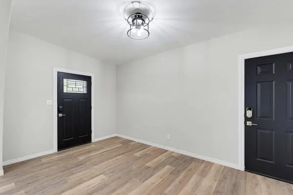 4026 Congress Court, Abilene, TX 79603