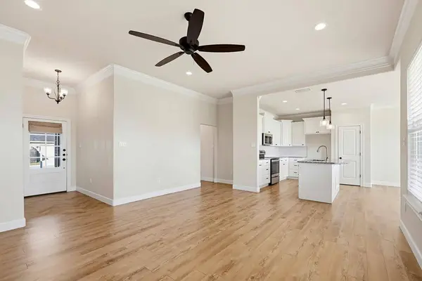 7313 Wildflower Way, Abilene, TX 79602