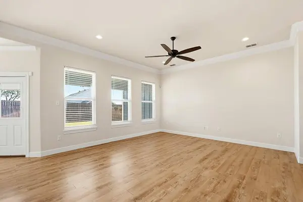 7313 Wildflower Way, Abilene, TX 79602