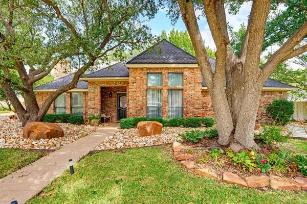 22 Hilliard Circle