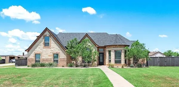 134 Rising Star Drive