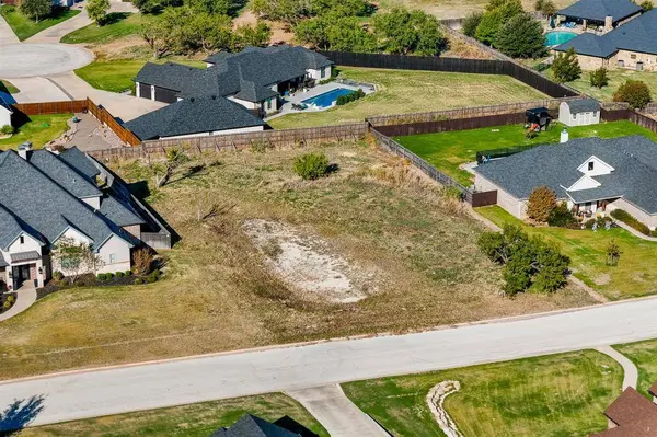110 Chardonnay Way, Abilene, TX 79602