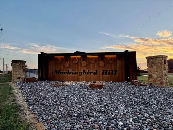 110 Chardonnay Way, Abilene, TX 79602
