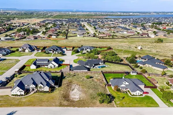 110 Chardonnay Way, Abilene, TX 79602