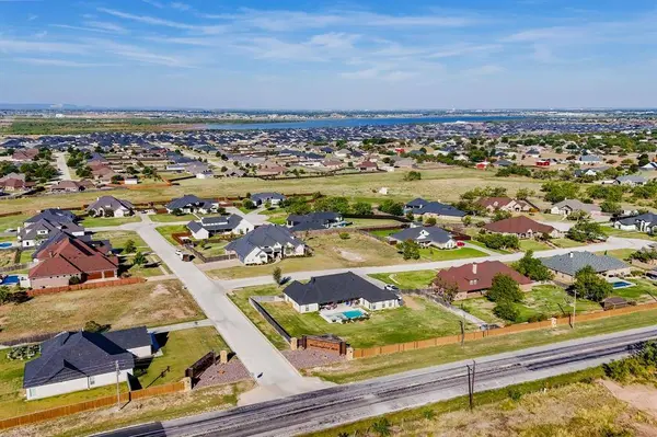 110 Chardonnay Way, Abilene, TX 79602