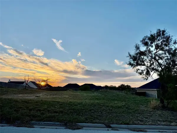 110 Chardonnay Way, Abilene, TX 79602