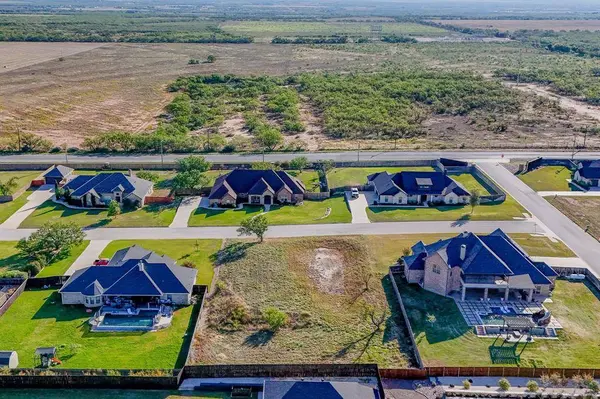 110 Chardonnay Way, Abilene, TX 79602