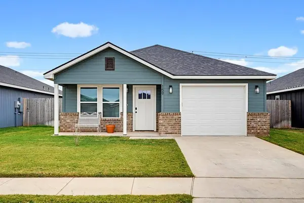 159 Tombstone Road