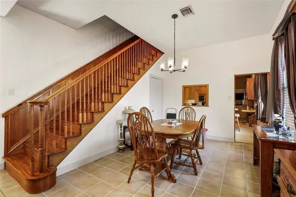 204 S Nueces Street, Coleman, TX 76834