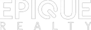 Epique Realty