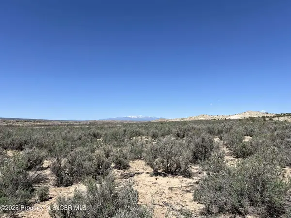 X5AC ROAD 1500, La Plata, NM 87418