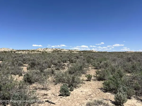 X5AC ROAD 1500, La Plata, NM 87418