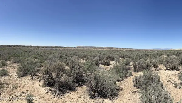 X5AC ROAD 1500, La Plata, NM 87418