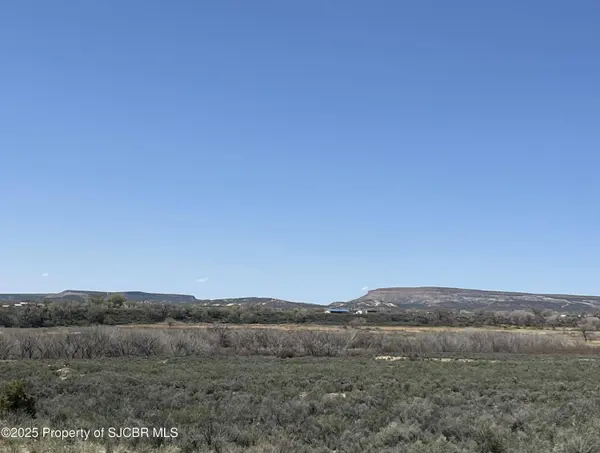 X5AC ROAD 1500, La Plata, NM 87418