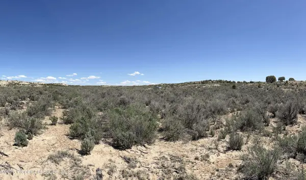 X10AC ROAD 1500, La Plata, NM 87418
